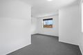 Property photo of 2/4 Forster Street Port Kembla NSW 2505