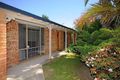 Property photo of 24 San Miguel Drive Leeming WA 6149