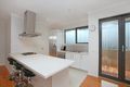Property photo of 7/5 Edward Court Ivanhoe VIC 3079