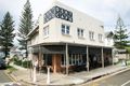 Property photo of 7/26 Albatross Avenue Mermaid Beach QLD 4218