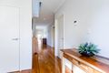 Property photo of 27B Dunrossil Street Wembley Downs WA 6019