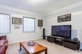 Property photo of 27B Dunrossil Street Wembley Downs WA 6019