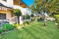 Property photo of 7 Monica Avenue Hassall Grove NSW 2761