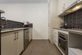 Property photo of 12 Kestrel Circuit Shortland NSW 2307