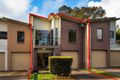 Property photo of 12 Kestrel Circuit Shortland NSW 2307
