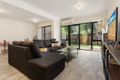Property photo of 12 Kestrel Circuit Shortland NSW 2307