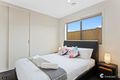 Property photo of 118 Grassbird Drive Point Cook VIC 3030