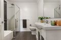 Property photo of 12 Kestrel Circuit Shortland NSW 2307