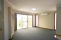 Property photo of 2/24 Candlebark Road Karabar NSW 2620