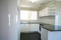 Property photo of 2/24 Candlebark Road Karabar NSW 2620