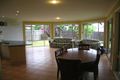 Property photo of 7 Leis Way Regents Park QLD 4118