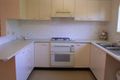 Property photo of 1/27 Denman Parade Normanhurst NSW 2076