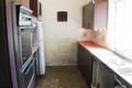 Property photo of 13 Fourth Avenue Campsie NSW 2194