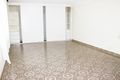 Property photo of 13 Fourth Avenue Campsie NSW 2194