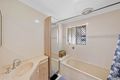 Property photo of 22 Hampton Street Alexandra Hills QLD 4161