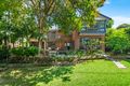 Property photo of 13 Cavan Road Killarney Heights NSW 2087