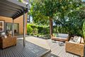 Property photo of 13 Cavan Road Killarney Heights NSW 2087