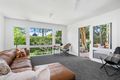 Property photo of 13 Cavan Road Killarney Heights NSW 2087