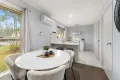 Property photo of 6/1 Albert Street Eagleby QLD 4207