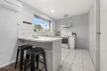 Property photo of 6/1 Albert Street Eagleby QLD 4207