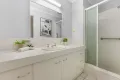 Property photo of 6/1 Albert Street Eagleby QLD 4207