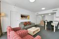 Property photo of 4107/128 Charlotte Street Brisbane City QLD 4000