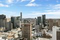 Property photo of 4107/128 Charlotte Street Brisbane City QLD 4000
