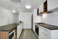Property photo of 4107/128 Charlotte Street Brisbane City QLD 4000