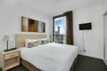 Property photo of 4107/128 Charlotte Street Brisbane City QLD 4000