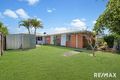 Property photo of 18 Coraki Street Battery Hill QLD 4551