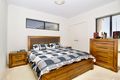 Property photo of 13/13-17 George Street Rockingham WA 6168