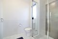 Property photo of 13/13-17 George Street Rockingham WA 6168