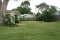 Property photo of 78 Beaconsfield Street Revesby NSW 2212