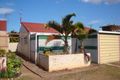 Property photo of 2/92A Woondooma Street Bundaberg West QLD 4670