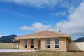 Property photo of 49 Main Road Meander TAS 7304