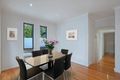Property photo of 7/5 Edward Court Ivanhoe VIC 3079