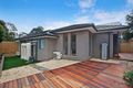 Property photo of 7/5 Edward Court Ivanhoe VIC 3079