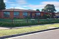 Property photo of 66 Landscape Drive Mooroolbark VIC 3138