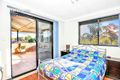 Property photo of 7 Monica Avenue Hassall Grove NSW 2761