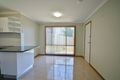 Property photo of 2/24 Candlebark Road Karabar NSW 2620