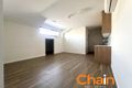 Property photo of 9 Stuart Street Concord West NSW 2138