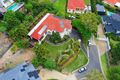 Property photo of 7 Suffolk Place Mudgeeraba QLD 4213