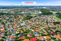 Property photo of 7 Suffolk Place Mudgeeraba QLD 4213