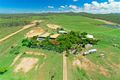 Property photo of 491 Barmaryee Road Barmaryee QLD 4703