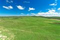 Property photo of 491 Barmaryee Road Barmaryee QLD 4703