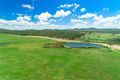 Property photo of 491 Barmaryee Road Barmaryee QLD 4703