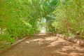 Property photo of 491 Barmaryee Road Barmaryee QLD 4703