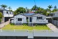 Property photo of 22 Hampton Street Alexandra Hills QLD 4161
