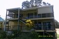 Property photo of 59 Beelong Street Macleay Island QLD 4184