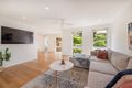 Property photo of 12 Exell Drive Dandenong North VIC 3175